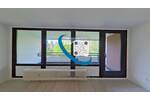 Etagenwohnung Langenhagen Alt-Langenhagen - 3 Zimmer, 80 m&sup2;, 770&euro; | Angebot:26798477