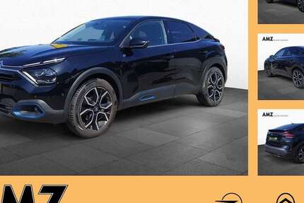 Citroen C4 61.749 km 16.490 &euro; Pfaffenhofen 85276