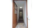 Etagenwohnung Ingolstadt Altstadt Nordwest - 2 Zimmer, 39 m&sup2;, 719&euro; | Angebot:26875075