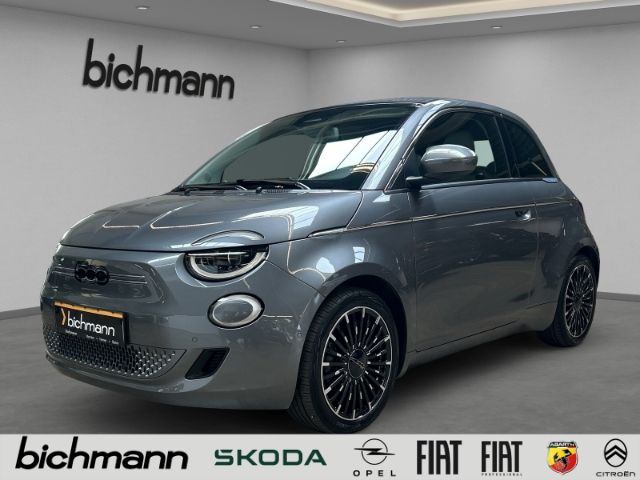 500e