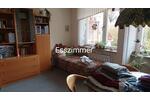Erdgeschoßwohnung Wolfsburg Detmerode - 3 Zimmer, 81 m&sup2;, 158.000&euro; | Angebot:24979283