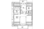 Mehrfamilienhaus, Wohnhaus Erding Klettham - 1 Zimmer, 304 m&sup2;, 1.550.000&euro; | Angebot:25692695