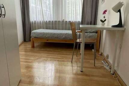 Zimmer Bremen Mitte - 600&euro; | Angebot:13815438