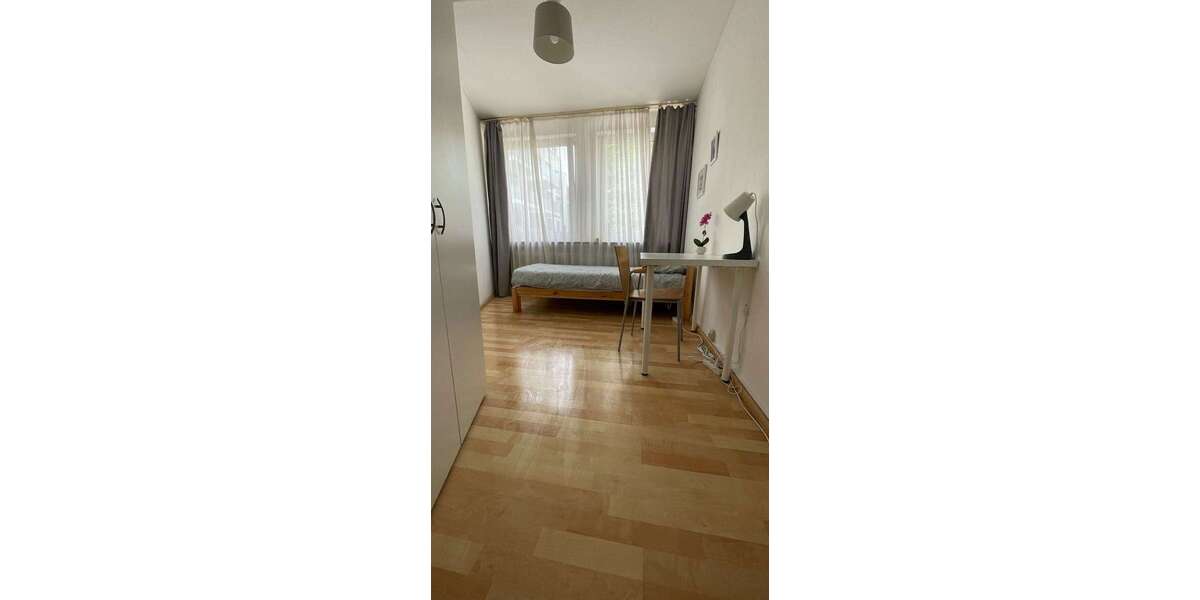 Zimmer Bremen Mitte - 600&euro; | Angebot:13815438