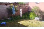 Einfamilienhaus Bad Bocklet - 3 Zimmer, 80 m&sup2;, 98.900&euro; | Angebot:26414474