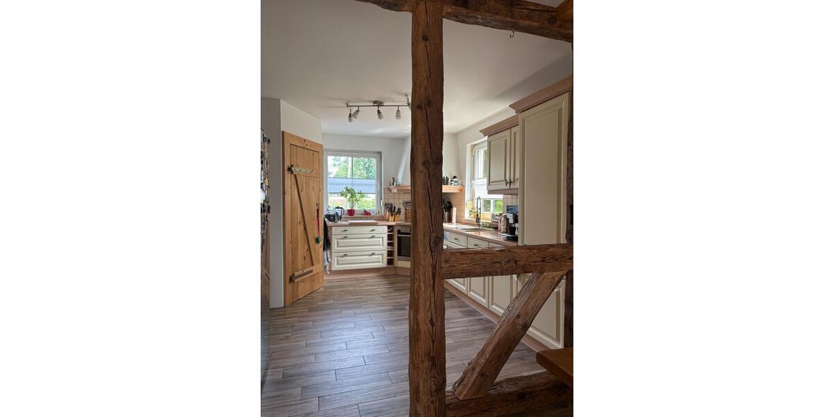 Einfamilienhaus Brieselang - 4 Zimmer, 105 m&sup2;, 479.000&euro; | Angebot:27076752