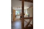 Einfamilienhaus Brieselang - 4 Zimmer, 105 m&sup2;, 479.000&euro; | Angebot:27076752