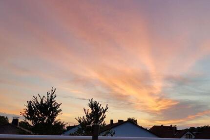 Wohnung München Allach-Untermenzing - 3 Zimmer, 83 m&sup2;, 2.290&euro; | Angebot:25985130