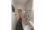 Etagenwohnung Zeithain - 3 Zimmer, 57 m&sup2;, 28.000&euro; | Angebot:26996087