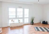 Wohnung zum Mieten in Chemnitz 543 € 96.05 m²