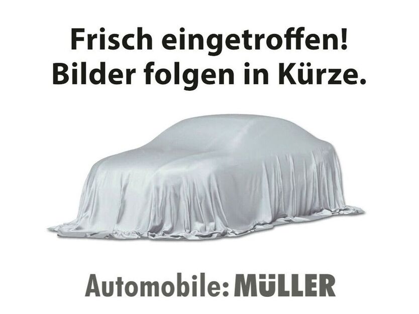 i30