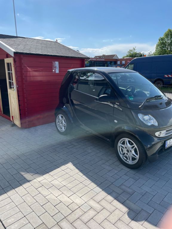ForTwo