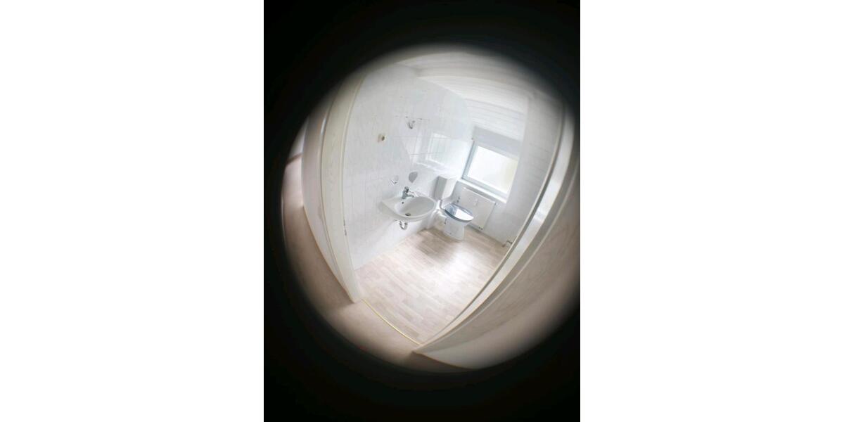 Dachgeschoßwohnung Ilmenau - 3 Zimmer, 70 m&sup2;, 680&euro; | Angebot:26697189