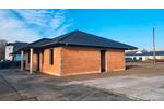 Bungalow Genthin - 4 Zimmer, 130 m&sup2;, 149.999&euro; | Angebot:26697954