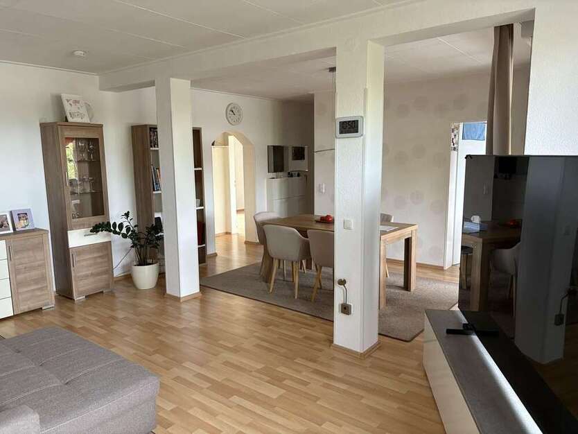 Wohnung zum Mieten in Kempen 946 € 97 m²