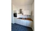Etagenwohnung Bitterfeld-Wolfen Bitterfeld - 2 Zimmer, 53 m&sup2;, 480&euro; | Angebot:27641818