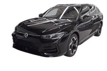 VW Passat 11.623 km 49.980 &euro; Hanau 63452