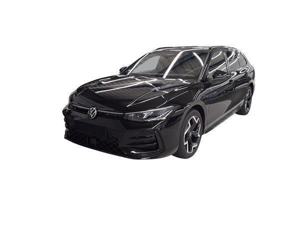 VW Passat 11.623 km 49.980 &euro; Hanau 63452