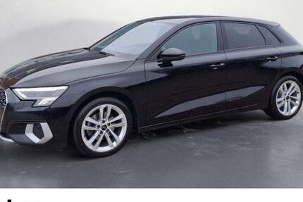 Audi A3 74.464 km 23.890 &euro; Ettlingen 76275