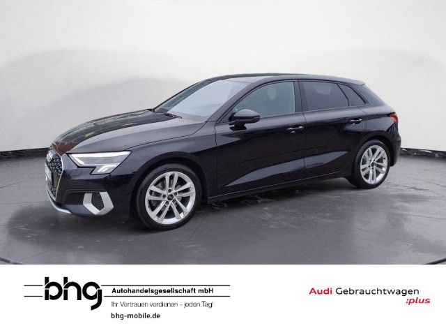 Audi A3 74.464 km 23.890 &euro; Ettlingen 76275