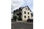 Dachgeschoßwohnung Wiesbaden Klarenthal - 4 Zimmer, 85 m&sup2;, 289.000&euro; | Angebot:26296487