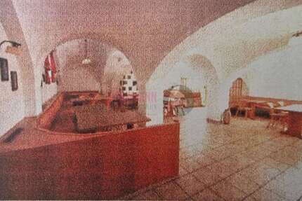 Gastronomie in Pfeffenhausen 699.000 € 600 m² zimmer