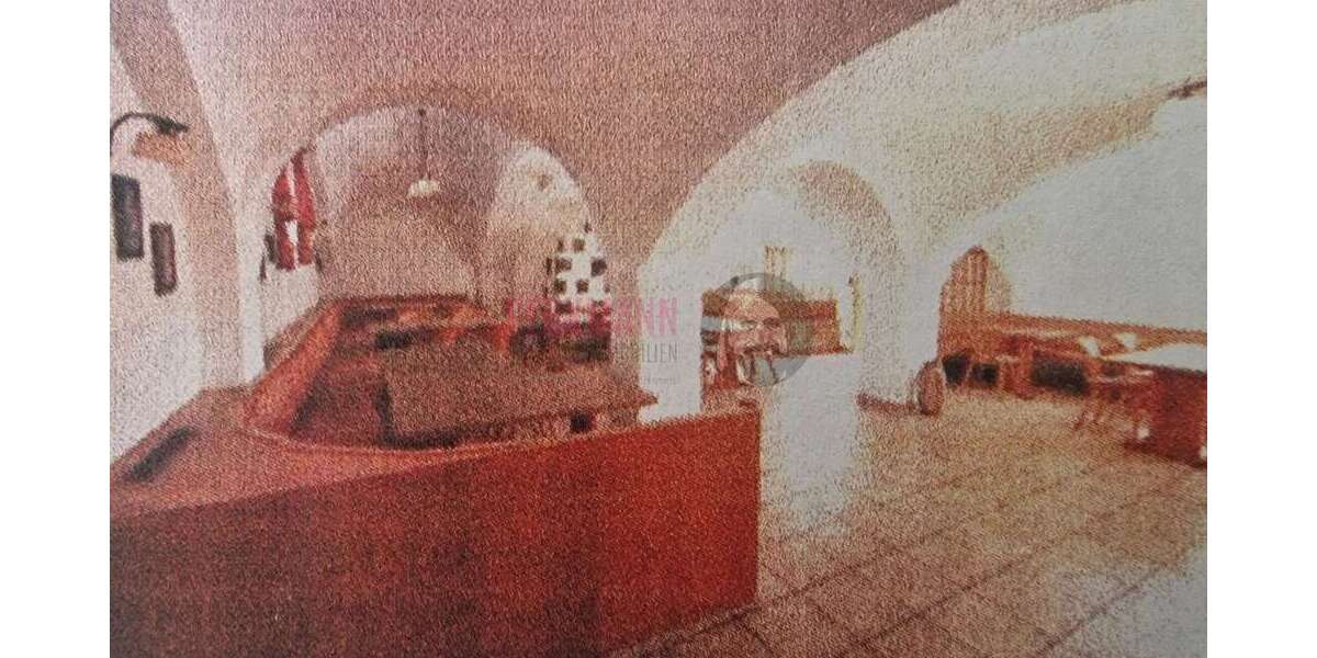 Gastronomie in Pfeffenhausen 699.000 € 600 m² zimmer