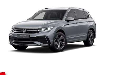 VW Tiguan 12.900 km 41.551 € Bürgstadt 63927