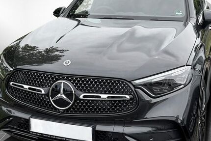 Mercedes-Benz GLC 450 11.473 km 86.995 &euro; Sangerhausen 06526