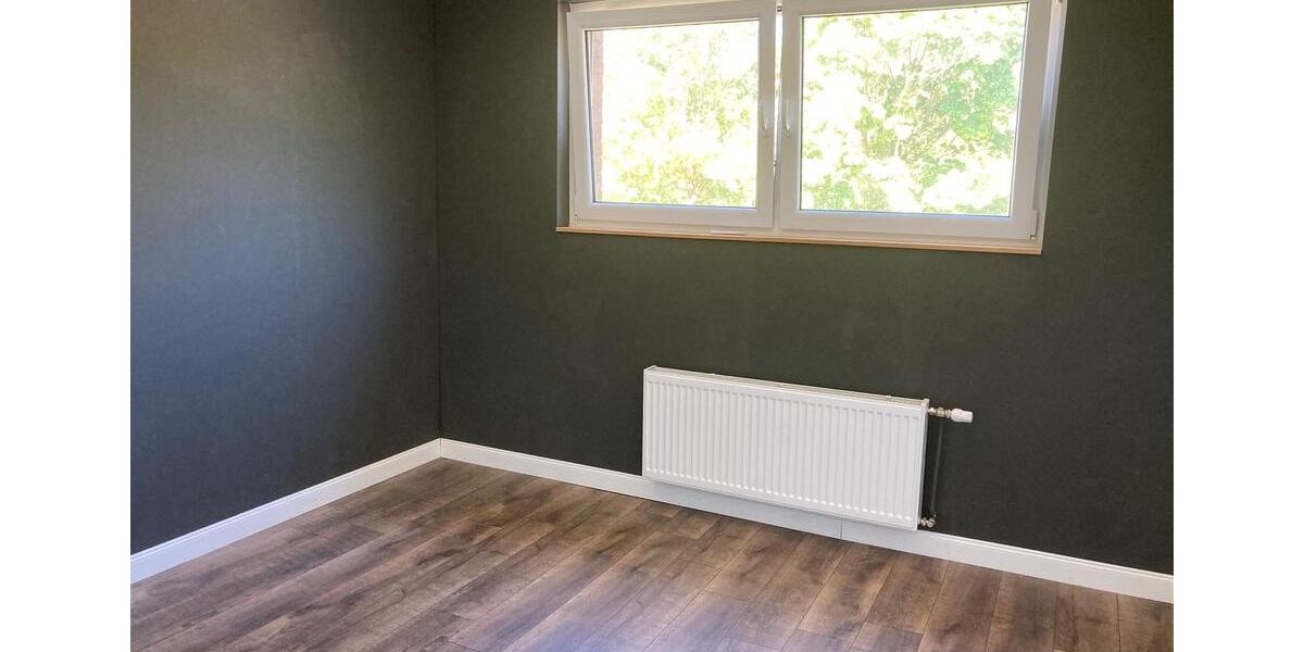 Dachgeschoßwohnung Ahlen - 3 Zimmer, 54 m&sup2;, 680&euro; | Angebot:26393527