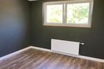 Dachgeschoßwohnung Ahlen - 3 Zimmer, 54 m&sup2;, 680&euro; | Angebot:26393527