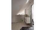 Zimmer Moritzburg Friedewald - 6 Zimmer, 128 m&sup2;, 1.700&euro; | Angebot:26434864