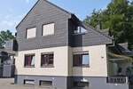 Etagenwohnung Cloppenburg Hemmelsbühren - 3 Zimmer, 85 m&sup2;, 525&euro; | Angebot:25837103
