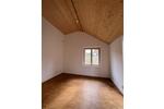 Bungalow Chemnitz Klaffenbach - 5 Zimmer, 150 m&sup2;, 2.050&euro; | Angebot:26461270
