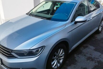 VW Passat 173.000 km 9.380 &euro; Oberhausen 46049