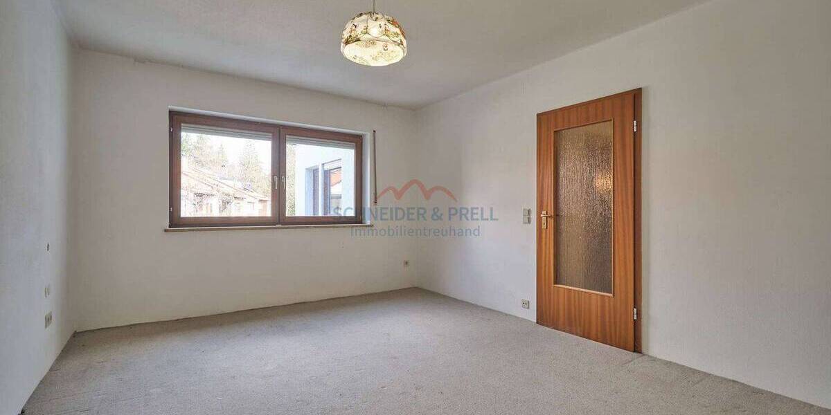 Reihenmittelhaus Geretsried Stein - 8 Zimmer, 256 m&sup2;, 850.000&euro; | Angebot:26015170