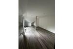 Etagenwohnung Auerbach/Vogtland Vogtland - 3 Zimmer, 102 m&sup2;, 700&euro; | Angebot:26699293