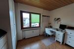 Etagenwohnung Hammelburg - 4 Zimmer, 85 m&sup2;, 590&euro; | Angebot:26464612
