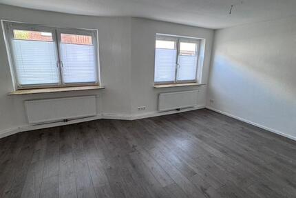 Wohnung Delmenhorst Düsternort - 2.5 Zimmer, 70 m&sup2;, 740&euro; | Angebot:26038302