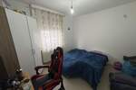 Doppelhaushälfte Albstadt Tailfingen - 4 Zimmer, 90 m&sup2;, 173.000&euro; | Angebot:25692933
