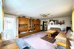 Etagenwohnung Memmingen - 4 Zimmer, 83 m&sup2;, 170.000&euro; | Angebot:26307596