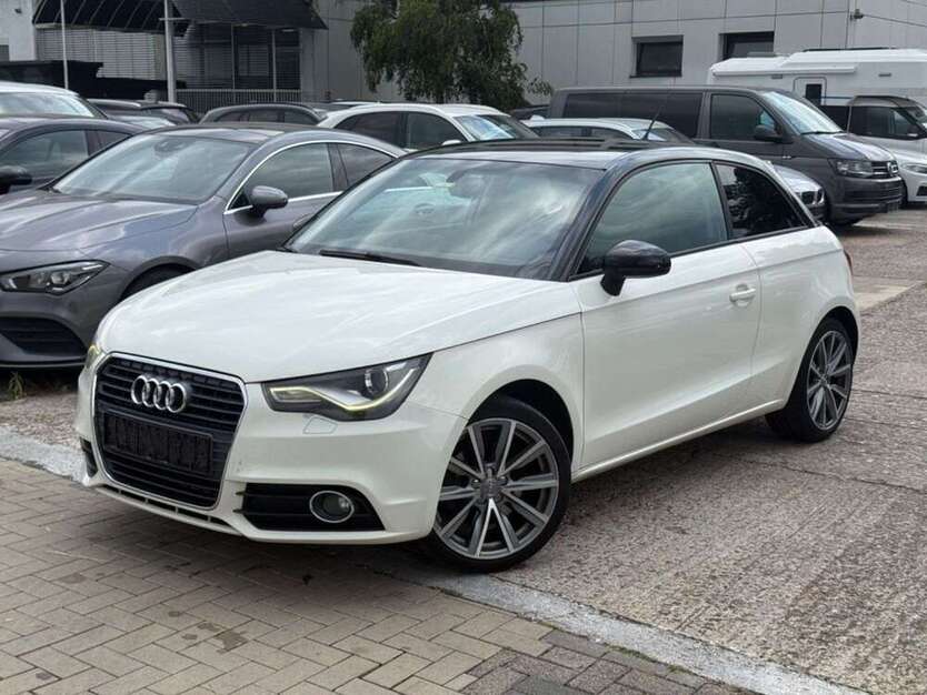 A1