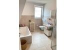 Doppelhaushälfte Wildeshausen - 5 Zimmer, 106 m&sup2;, 1.200&euro; | Angebot:26366783