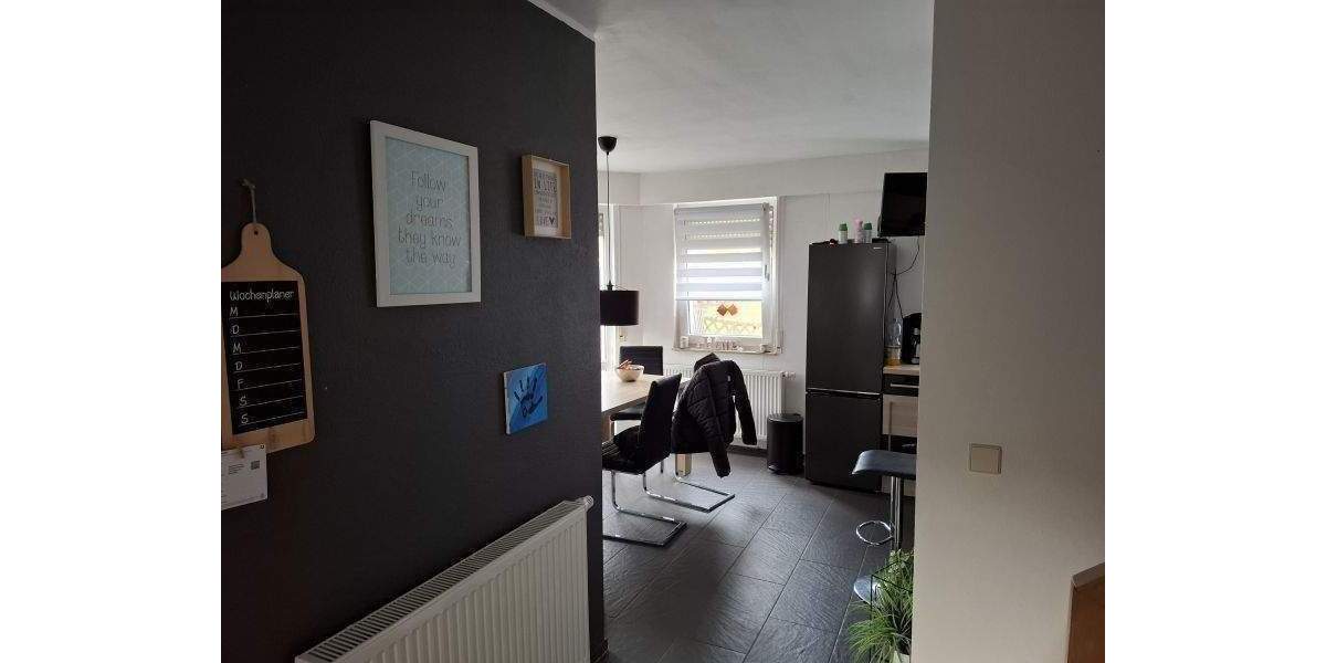 Doppelhaushälfte Aschersleben - 6 Zimmer, 139 m&sup2;, 260.000&euro; | Angebot:26402110