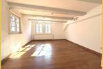 Einfamilienhaus Alsfeld - 2 Zimmer, 60 m&sup2;, 83.000&euro; | Angebot:26093665