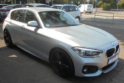 BMW 120 149.000 km 12.950 &euro; Dillingen/Saar 66763