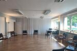 Gewerbeobjekt Lüneburg - 35&euro; | Angebot:26259067