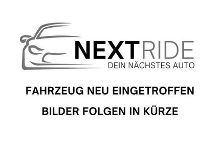 Ford Puma 44.800 km 17.250 &euro; Nufringen 71154