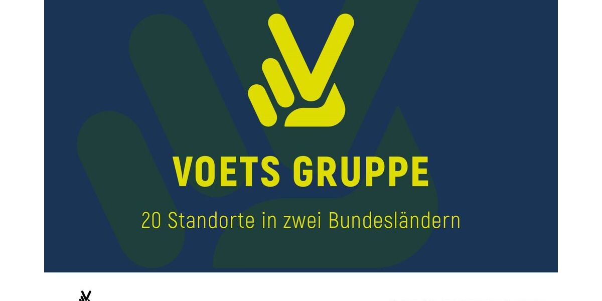 VW Crafter 20.303 km 34.740 &euro; Magdeburg 39126