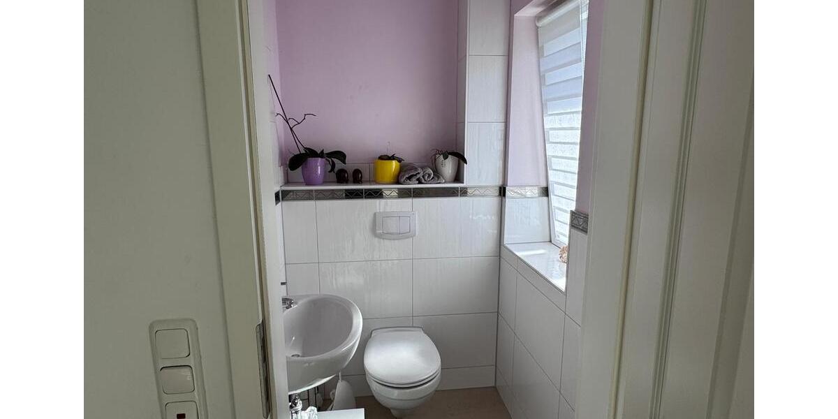 Bungalow Elmshorn - 4 Zimmer, 110 m&sup2;, 495.000&euro; | Angebot:26780519